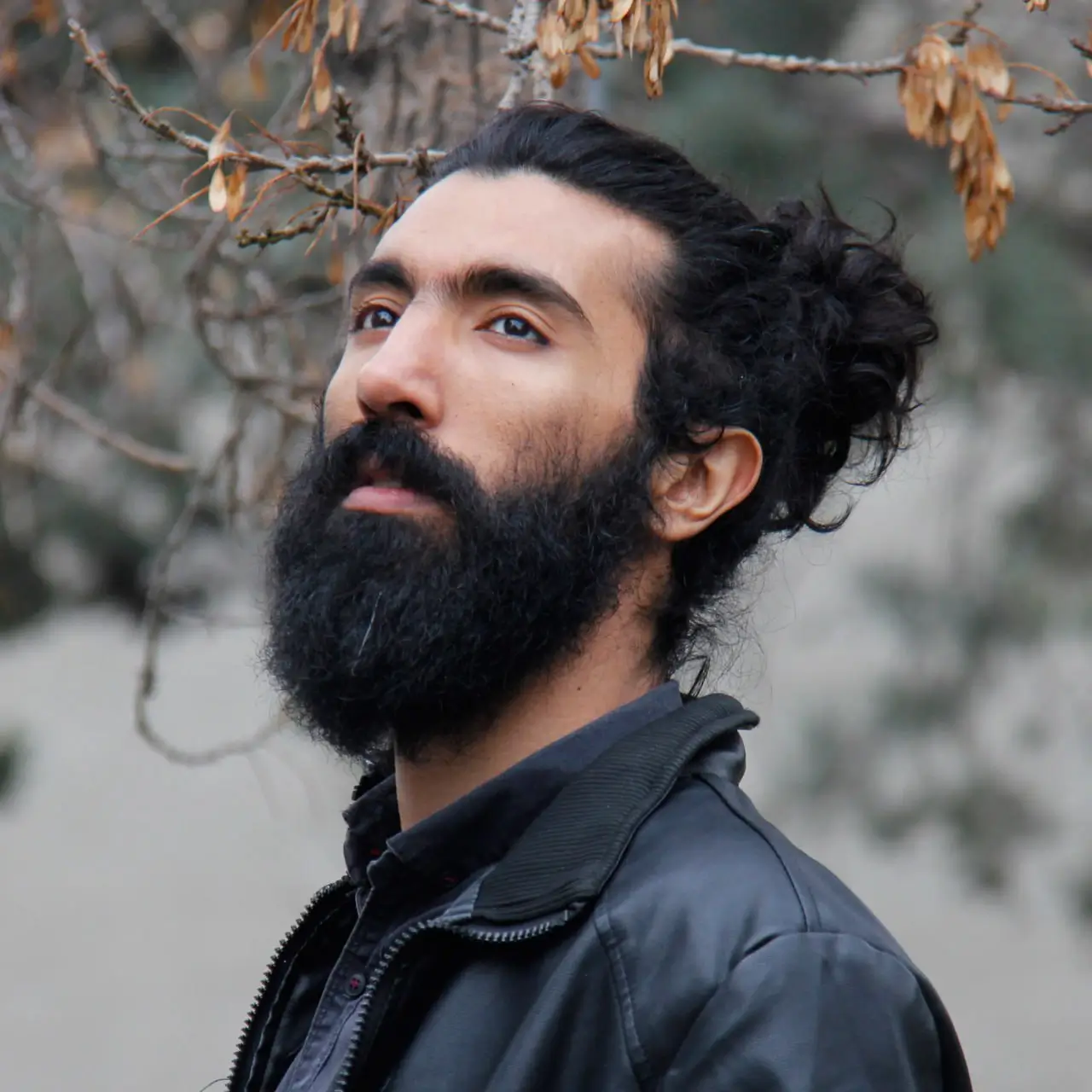 محمدمهدی صفری