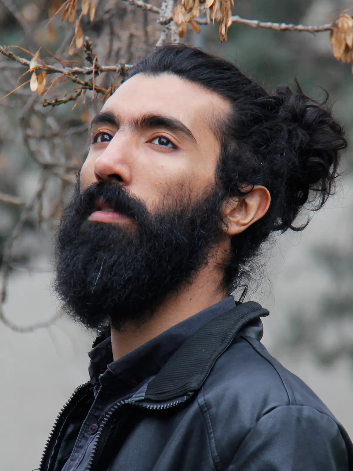 محمد مهدی صفری